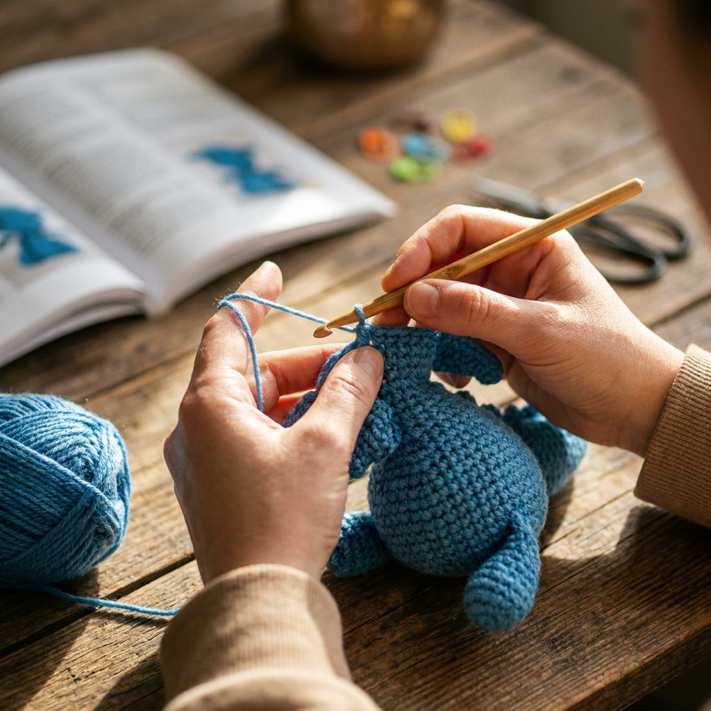 manos-amigurumi